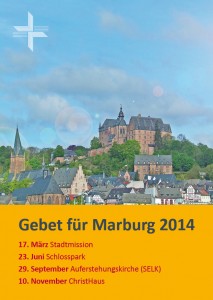 GebetFürMarburg2014_RGB